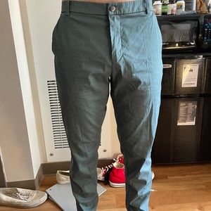 LULULEMON PANTS